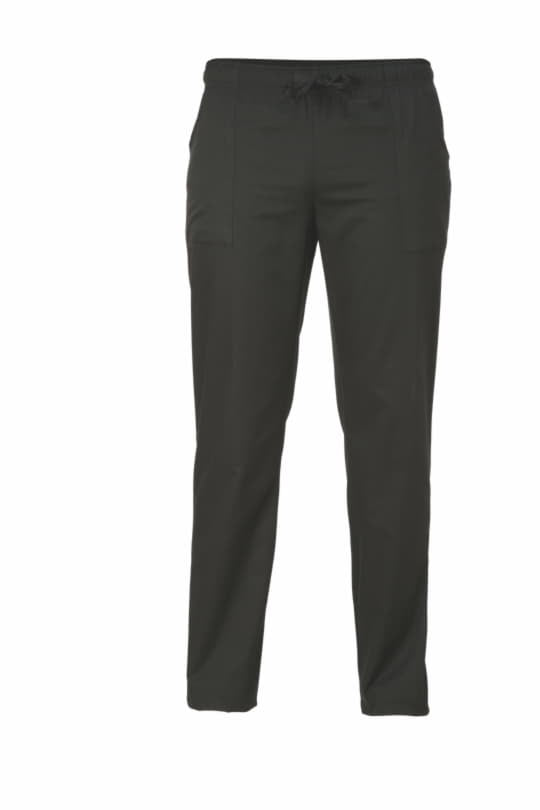 Pantalone Alan