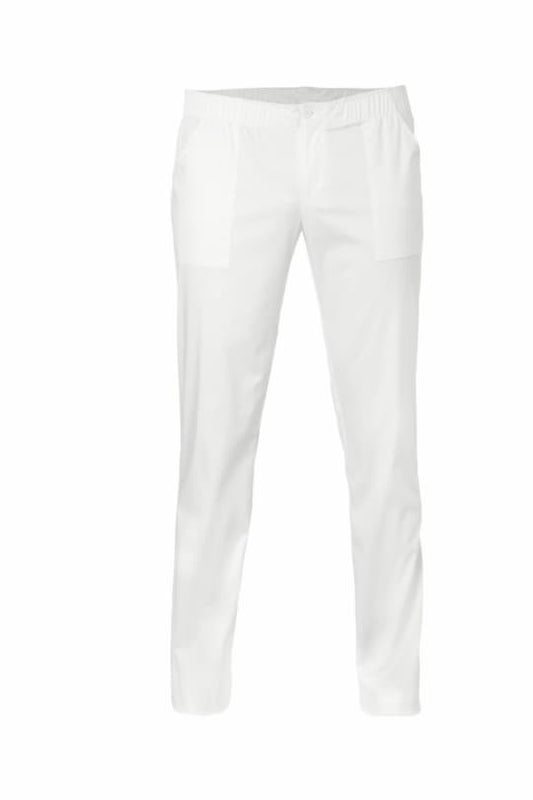Pantalone Enoch