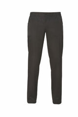 Pantalone Enoch