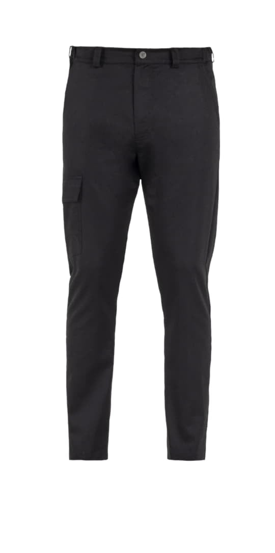 Pantalone Darko