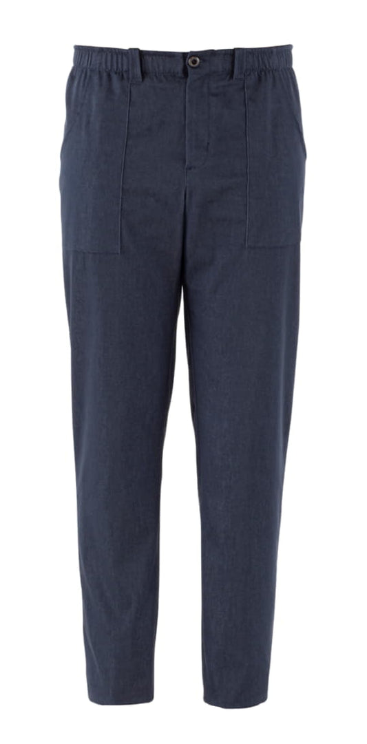 Pantalone Enoch