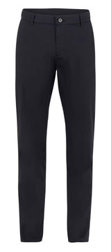 Pantalone Dylan