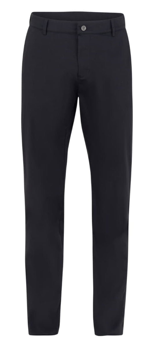 Pantalone Dylan