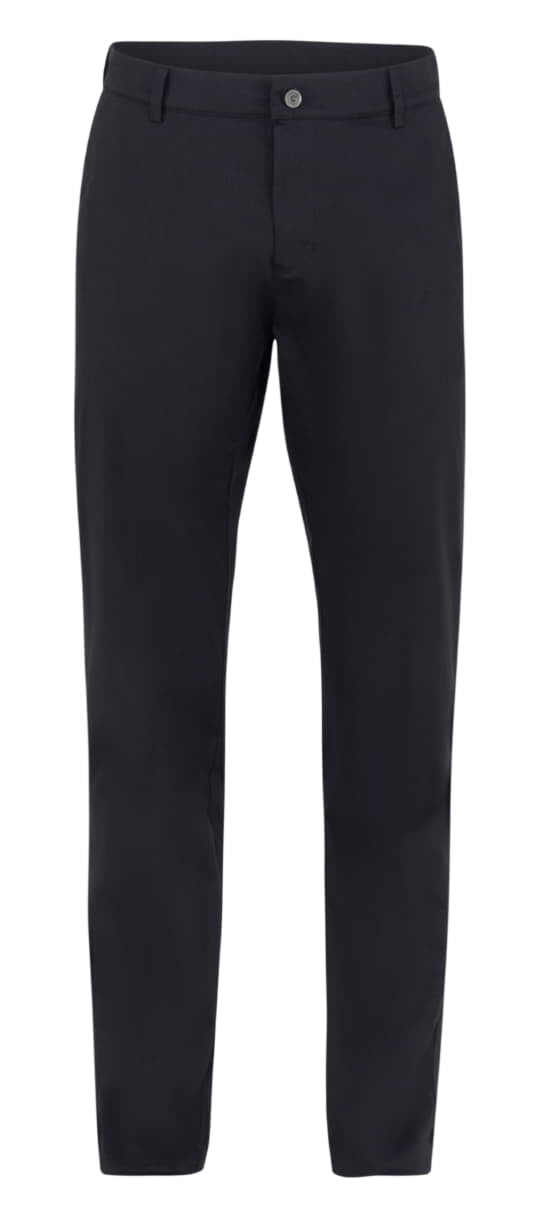 Pantalone Dylan