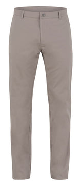 Pantalone Dylan