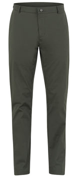 Pantalone Dylan