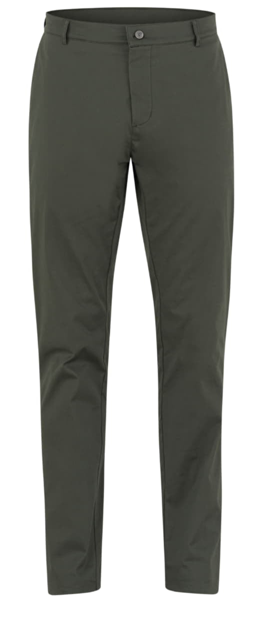 Pantalone Dylan