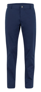 Pantalone Dylan