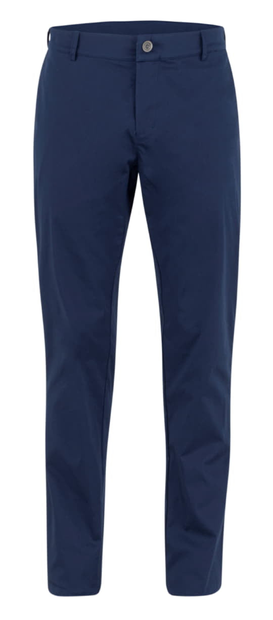 Pantalone Dylan