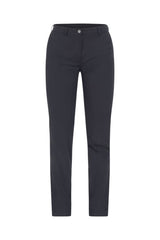 Pantalone Brenda