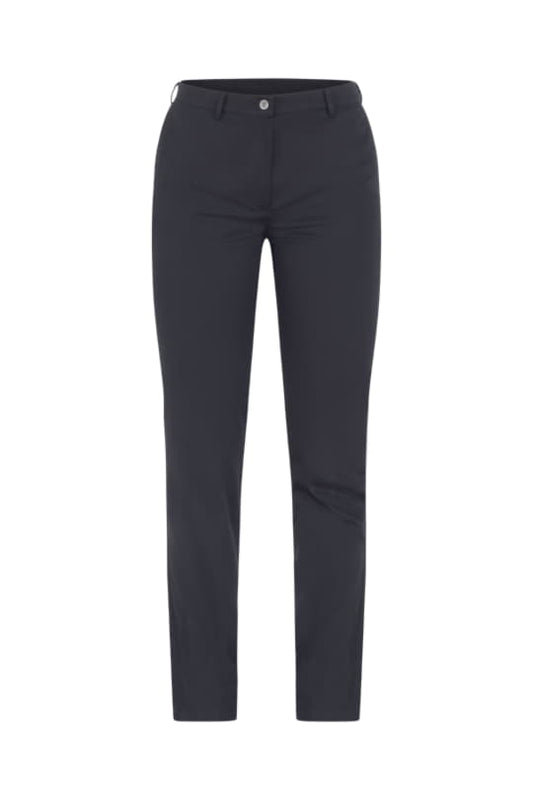 Pantalone Brenda