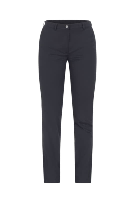 Pantalone Brenda