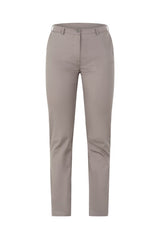 Pantalone Brenda