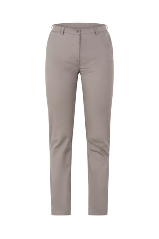 Pantalone Brenda