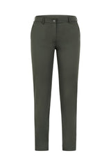 Pantalone Brenda