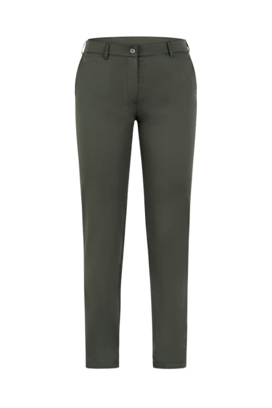 Pantalone Brenda