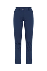Pantalone Brenda