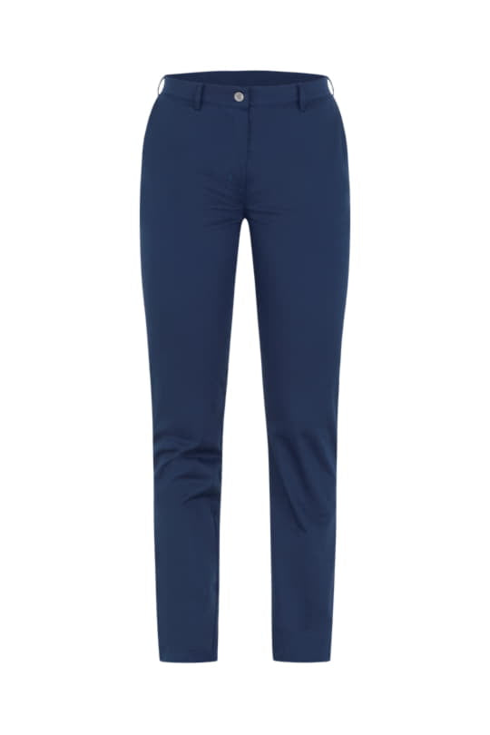 Pantalone Brenda