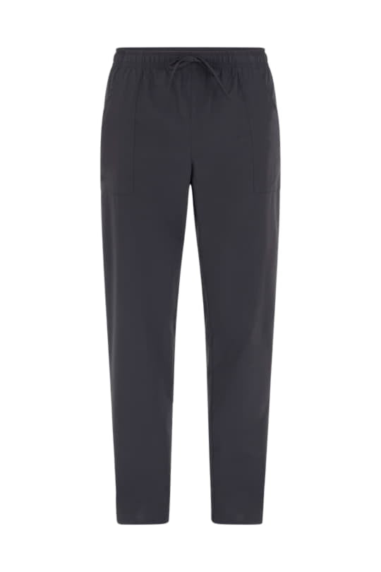 Pantalone Alan