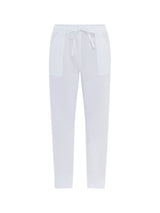 Pantalone Alan
