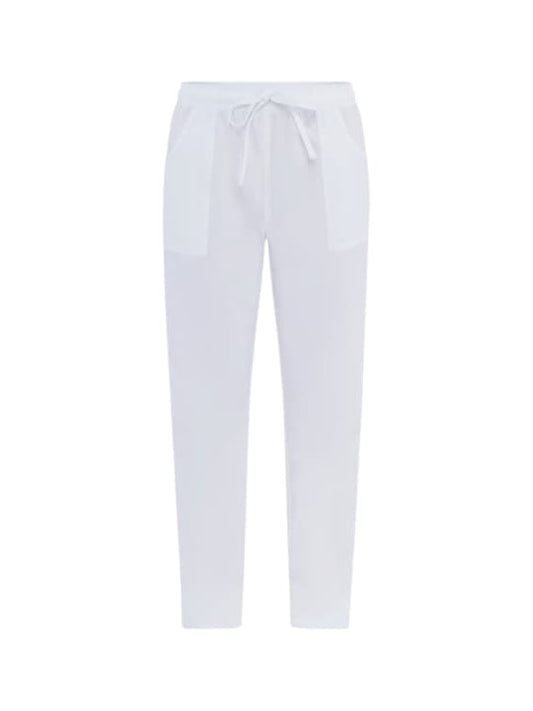 Pantalone Alan