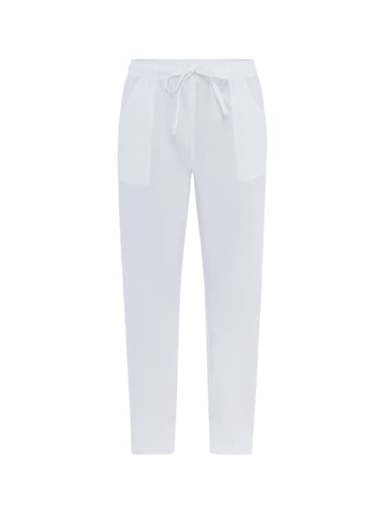 Pantalone Alan