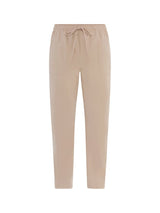 Pantalone Alan