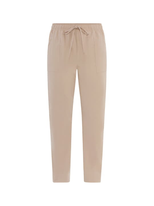 Pantalone Alan