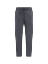 Pantalone Alan