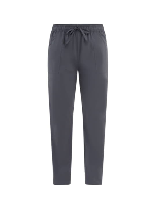 Pantalone Alan