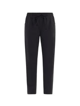 Pantalone Alan