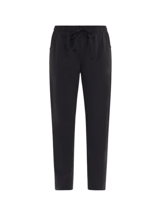Pantalone Alan