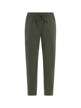 Pantalone Alan