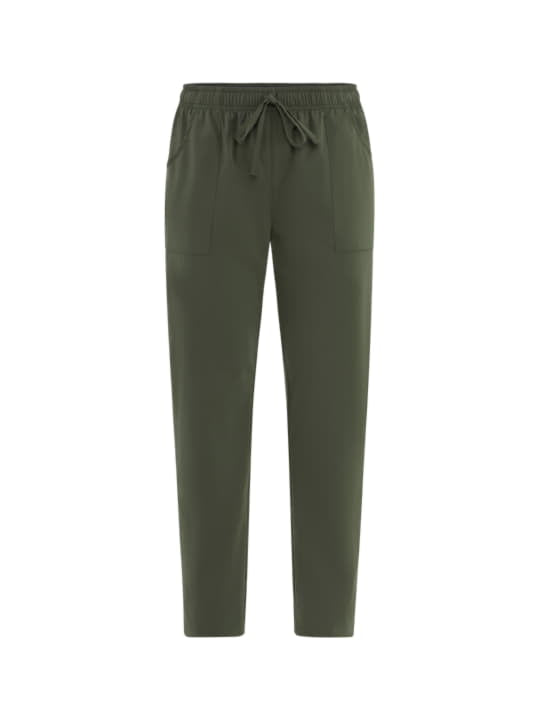 Pantalone Alan