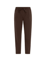 Pantalone Alan