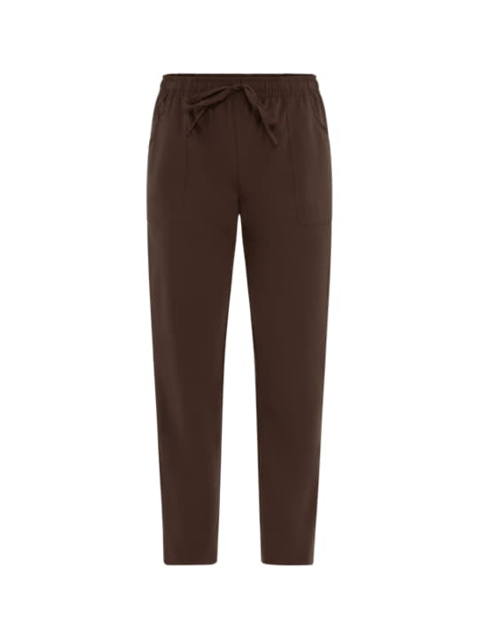 Pantalone Alan