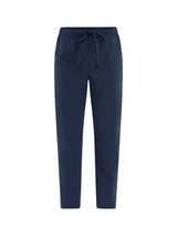 Pantalone Alan