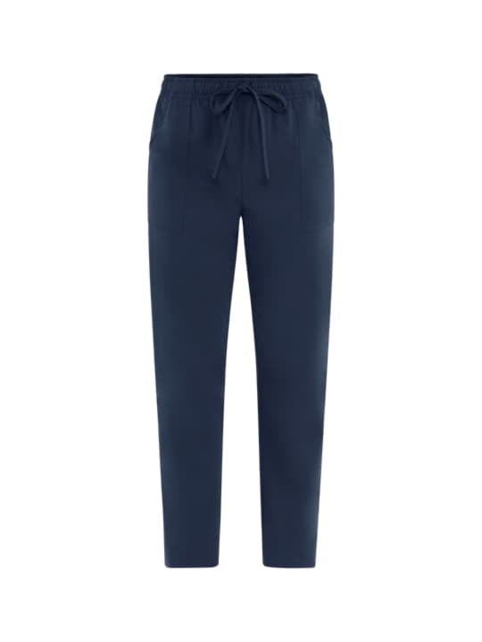 Pantalone Alan