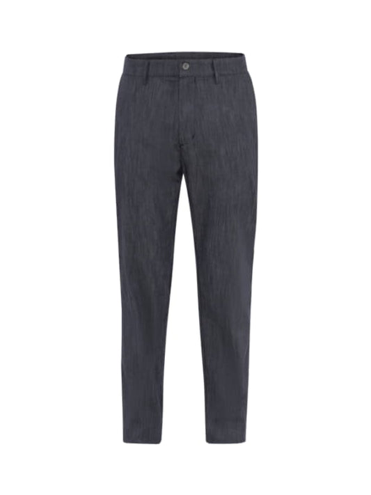 Pantalone Dylan
