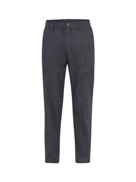 Pantalone Dylan