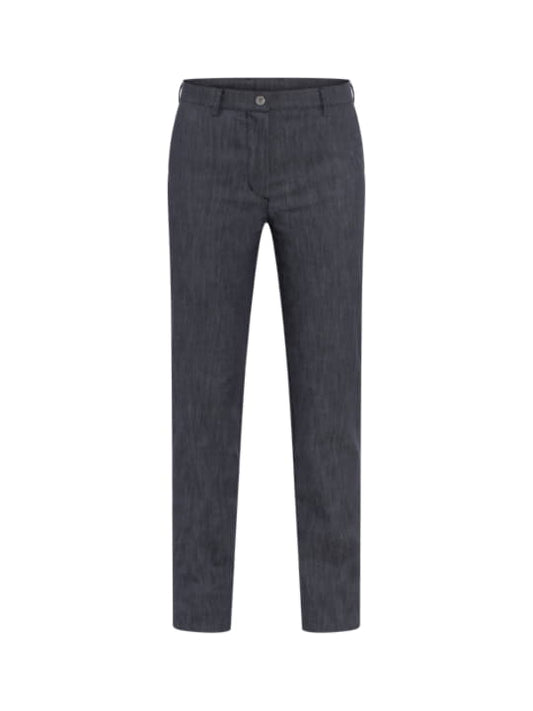 Pantalone Brenda