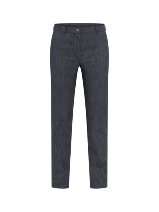 Pantalone Brenda