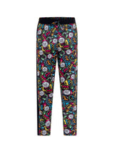 Pantalone Zeno