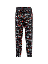 Pantalone Zeno