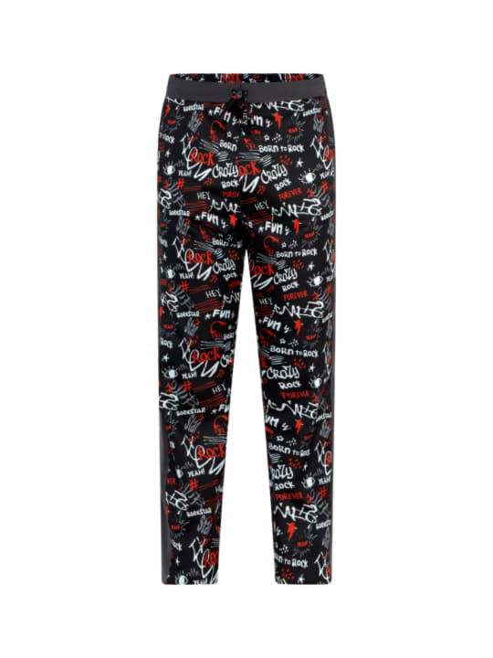 Pantalone Zeno