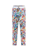 Pantalone Zeno