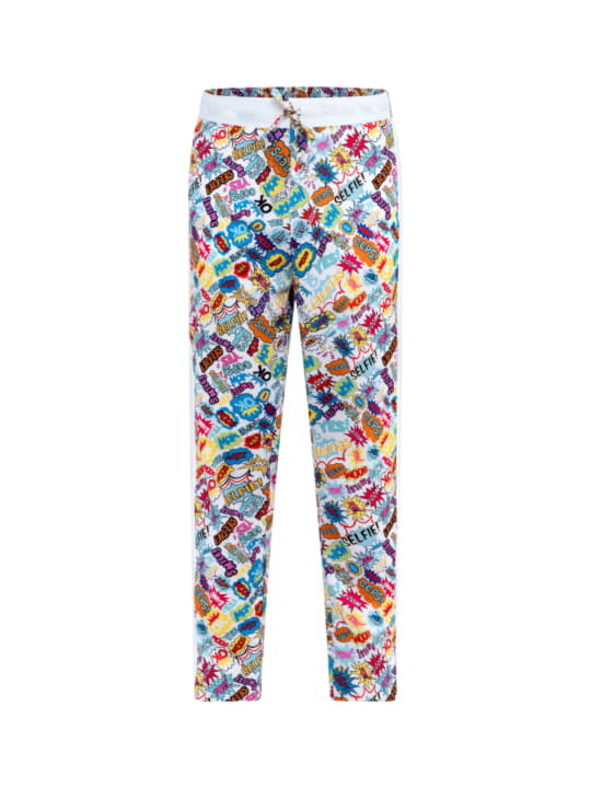 Pantalone Zeno