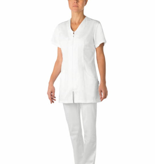 Casacca Olga