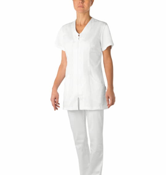 Casacca Olga