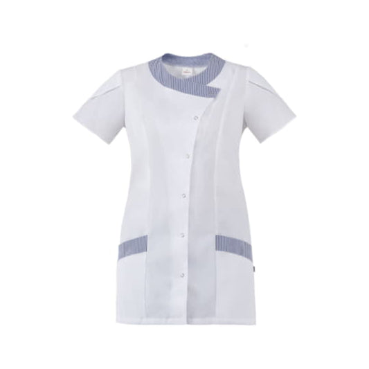 Casacca Giselle